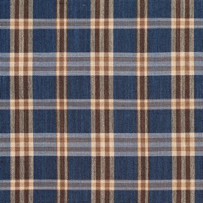 0sprcll's profile picture. (19) KOTORIからしか得られない栄養がある