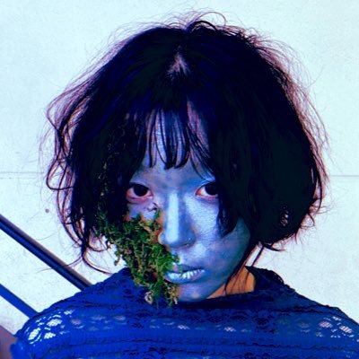 oishitonyu's profile picture. 東大文学部3年