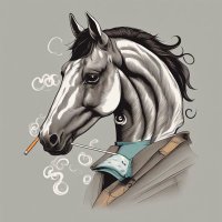うまぐるい【競馬予想の革命児】 (@umagurui11) 's Twitter Profile