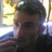 isakilit's profile image