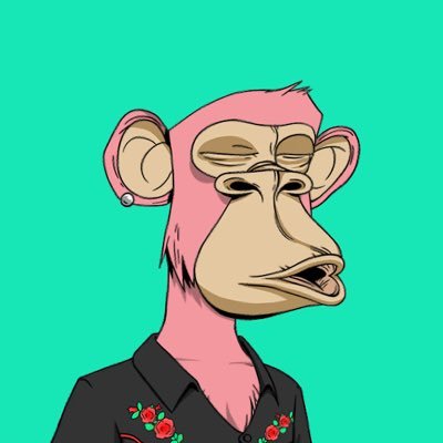 biletaeth's profile picture. NFT addict