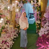 ELSA (@elysiatristania) 's Twitter Profile