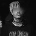 𝙕𝙀𝙍𝙏𝙔 🇫🇷 (@zerty_667) Twitter profile photo 𝙕𝙀𝙍𝙏𝙔 🇫🇷 (@zerty_667) Twitter profile photo