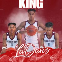 LaDarius Kelley (@kelleyladarius) 's Twitter Profile Photo LaDarius Kelley (@kelleyladarius) 's Twitter Profile Photo