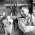 Alexander David (@david257523) Twitter profile photo Alexander David (@david257523) Twitter profile photo