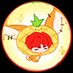 🍍 (@agoniyss) Twitter profile photo 🍍 (@agoniyss) Twitter profile photo