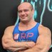 Dr Mikeisraetel (@drmikeisraetel) Twitter profile photo Dr Mikeisraetel (@drmikeisraetel) Twitter profile photo