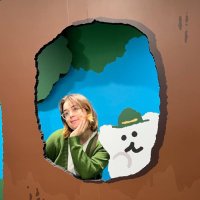 Sarah Thwaites (@sarahathwaites) 's Twitter Profile Photo
