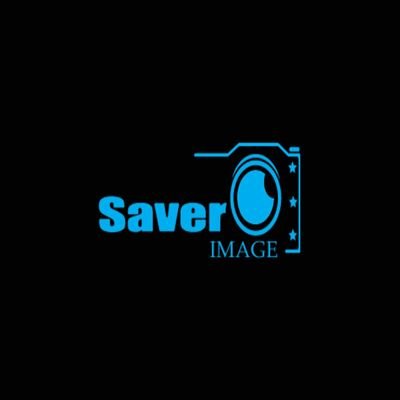 Saver Image Official Profile
