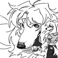 ♘ ✶ HELLCAT ✶ ♞ (@arrchbishop) 's Twitter Profile