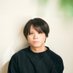 Shunsuke Fujimura (@shunsuke18f) Twitter profile photo Shunsuke Fujimura (@shunsuke18f) Twitter profile photo