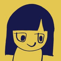 愛犬 オー (@big_aphrodite) 's Twitter Profile