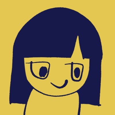 くコ (@cooccocoocco) / X