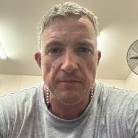 Scousie “G” (@scousieg0362) 's Twitter Profile