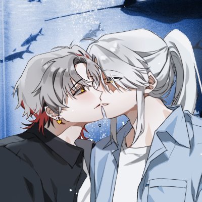 Hyuk_Bumturu's profile picture. 노릇노릇 익어있는 나..