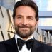 Bradley Cooper (@bradleycoo68070) Twitter profile photo Bradley Cooper (@bradleycoo68070) Twitter profile photo