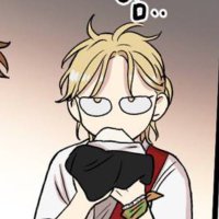 평범한잢덕 (@pyeongbeom83192) 's Twitter Profile