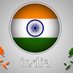 Spector (@proudly_indian4) Twitter profile photo Spector (@proudly_indian4) Twitter profile photo