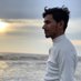 Er. Dhakesh Sahu📿🇮🇳 (@dhakesh000786) Twitter profile photo Er. Dhakesh Sahu📿🇮🇳 (@dhakesh000786) Twitter profile photo