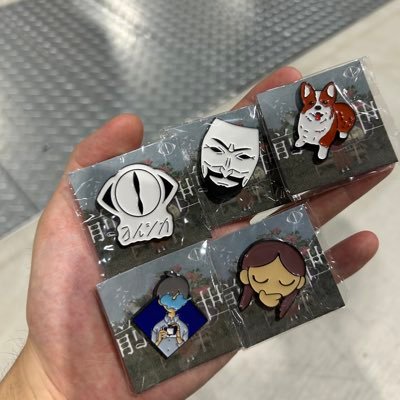 sikanight_1001's profile picture. 