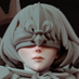 Minigames Miniatures (@minigames_m) Twitter profile photo Minigames Miniatures (@minigames_m) Twitter profile photo