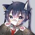 にの (@aqo) Twitter profile photo にの (@aqo) Twitter profile photo