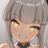 フェアネス (@unfair_fairness) 's Twitter Profile