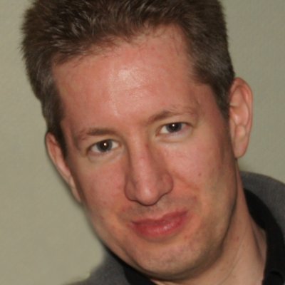 Chester Kollschen Profile