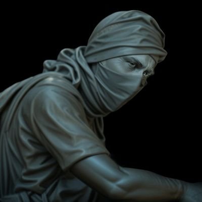 cezmed's profile picture. 👨‍👩‍👧‍👦