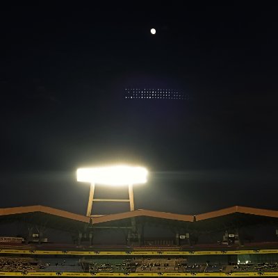PrabhathCP66's profile picture. 