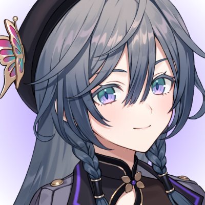 深夜に染みる落ち着く声色、歌うと色っぽセクシー担当♡バーチャル九州出身でお酒が大好き🥃気軽にきいさまって呼んでね💋 #きさあるばむ #良イブ ✦ 同期ユニット@AYAKAKI_INFO ✦ お問い合わせ: https://t.co/vMNYJn5sZm ✦mom:@tokki_517