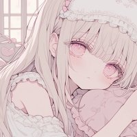 みや (@myabi__sub) 's Twitter Profile