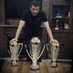 Lokman Ümit (@lokmanumit) Twitter profile photo Lokman Ümit (@lokmanumit) Twitter profile photo