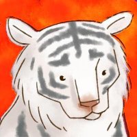 ナナオ@〇〇になろう (@hitomi770) 's Twitter Profile