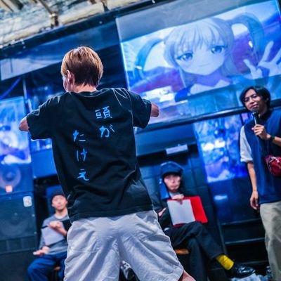 take_the_tut's profile picture. ぼっち・ざ・たっと!ともいいます。メンヘラツイ廃。死ぬまで成長期。rep.大閃光聖人/Geek street/Dirty Arms/Square Arms crew/シルバニアギャングスタ/ #たけタットやれ/きゅうりポイントが6億ある