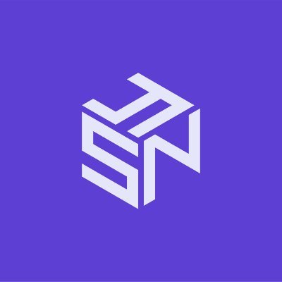 Detecting fraudulent traffic at scale.
Search 👉 https://t.co/gpoW2c2b0z