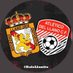 SD Llano 2000 (@sdllano2000_) Twitter profile photo SD Llano 2000 (@sdllano2000_) Twitter profile photo