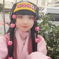 しぐ (@sigu_ssss) 's Twitter Profile