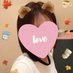 もえ💖ファッションヘルスライオンズ (@lionsmoe) Twitter profile photo もえ💖ファッションヘルスライオンズ (@lionsmoe) Twitter profile photo