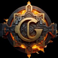 GalacticConquest (@g_conquestrts) 's Twitter Profile