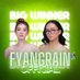 FyangRainOfficial (@fyangrainofc) Twitter profile photo FyangRainOfficial (@fyangrainofc) Twitter profile photo