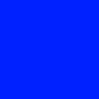BaseIsBlue🛡️ (@blue_base_blue) 's Twitter Profile