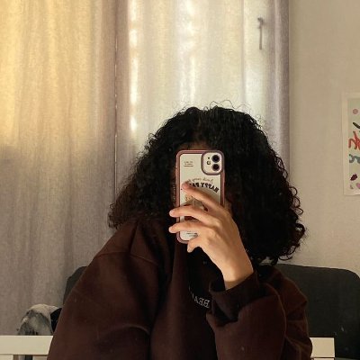 R_ahma1_1's profile picture. 