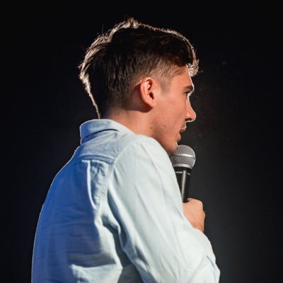 Etudiant en M2 Ingénierie et Ergonomie de l'Activité Physique @UniversiteReims | ex @ANESTAPS