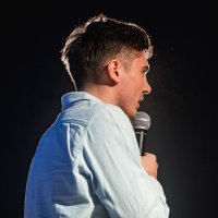 Emilien Boulanger (@emilien_blg) 's Twitter Profile Photo