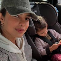 Amanda Nicole (@valerio04589552) 's Twitter Profile