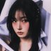 nmixx mv (@nmixxmvfile) Twitter profile photo nmixx mv (@nmixxmvfile) Twitter profile photo