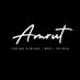 Amrut Leicester (@amrutleicester) Twitter profile photo Amrut Leicester (@amrutleicester) Twitter profile photo