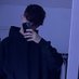 Artek🕷️ (@artekk06) Twitter profile photo Artek🕷️ (@artekk06) Twitter profile photo