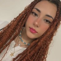 lilhass (@lilhass_val) 's Twitter Profile